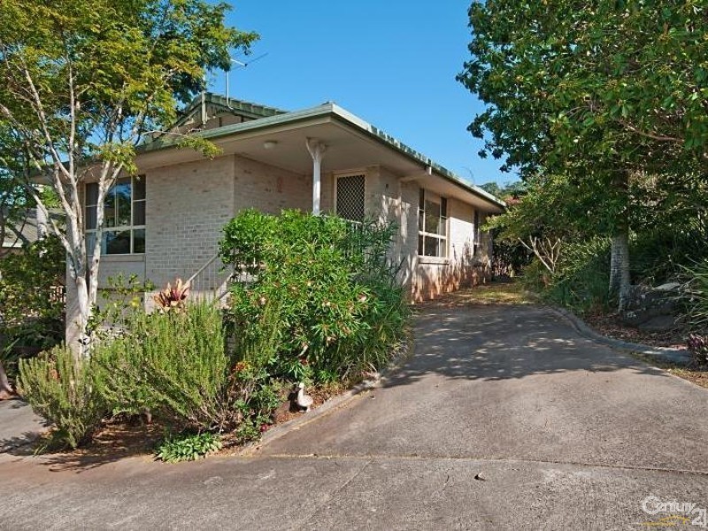 1/49 Trinity Drive, Goonellabah NSW 2480