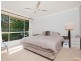 1/49 Trinity Drive, Goonellabah NSW 2480