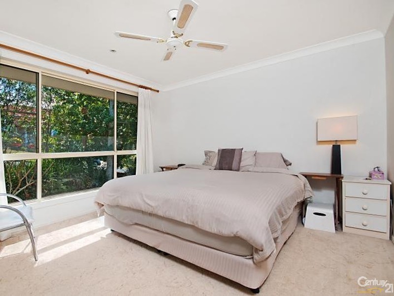 1/49 Trinity Drive, Goonellabah NSW 2480