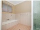 1/49 Trinity Drive, Goonellabah NSW 2480