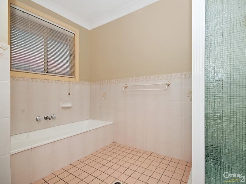 1/49 Trinity Drive, Goonellabah NSW 2480