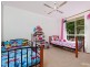 1/49 Trinity Drive, Goonellabah NSW 2480