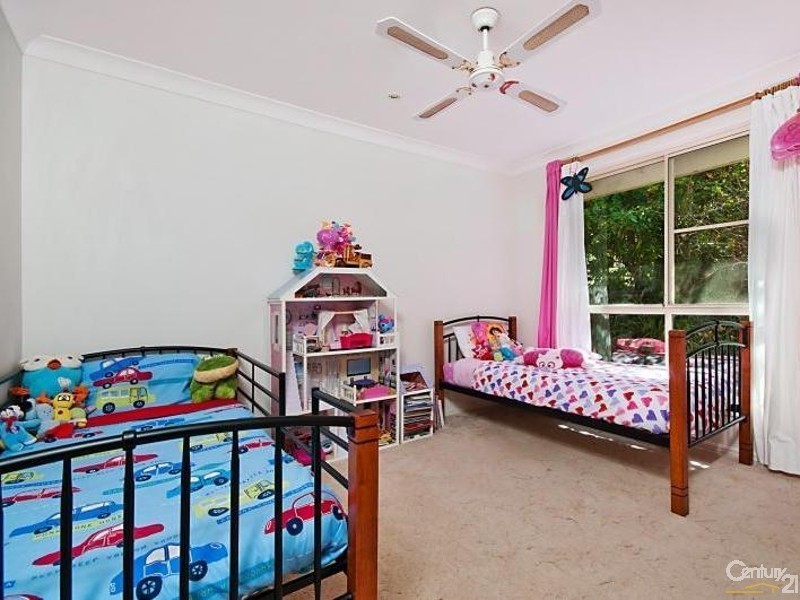 1/49 Trinity Drive, Goonellabah NSW 2480
