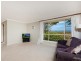 1/49 Trinity Drive, Goonellabah NSW 2480