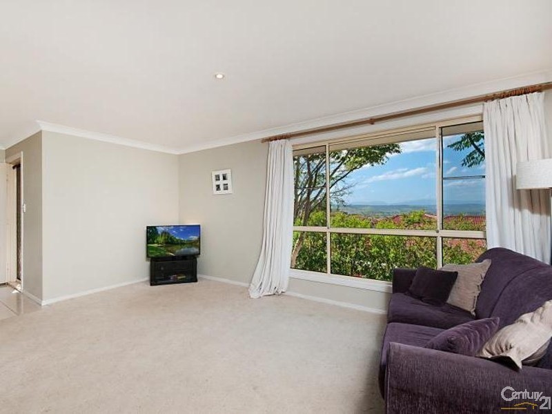 1/49 Trinity Drive, Goonellabah NSW 2480