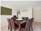 1/49 Trinity Drive, Goonellabah NSW 2480