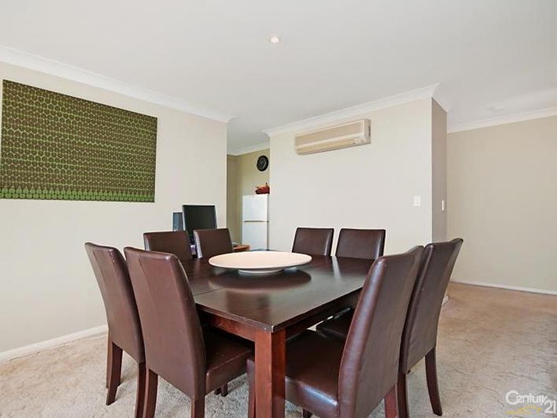 1/49 Trinity Drive, Goonellabah NSW 2480