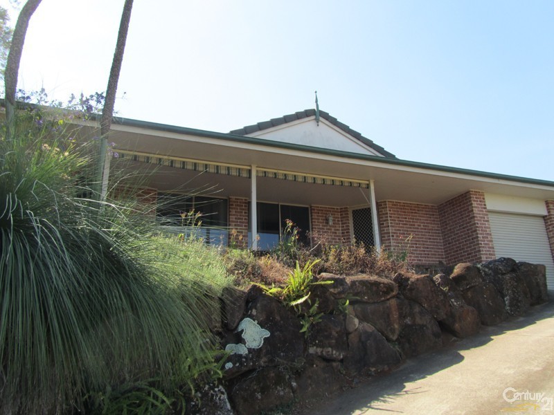 25 Hilltop Close, Goonellabah NSW 2480