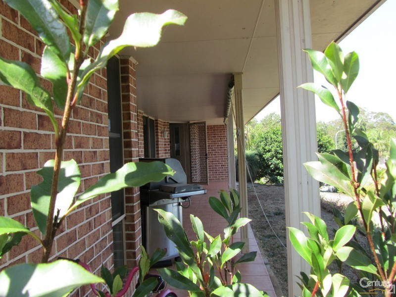 25 Hilltop Close, Goonellabah NSW 2480