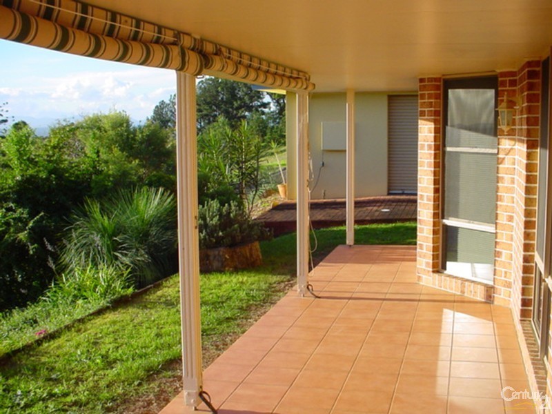 25 Hilltop Close, Goonellabah NSW 2480