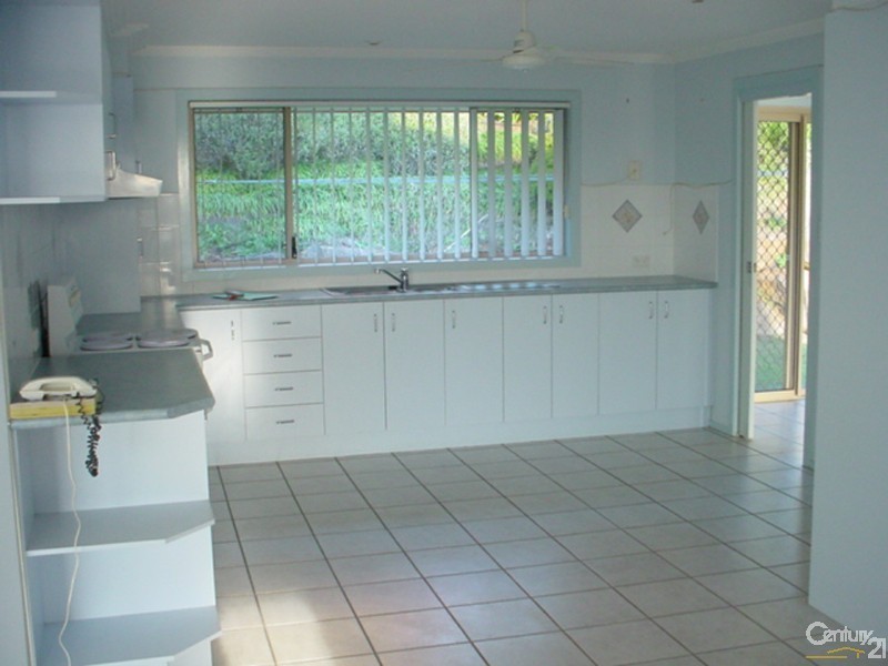 25 Hilltop Close, Goonellabah NSW 2480