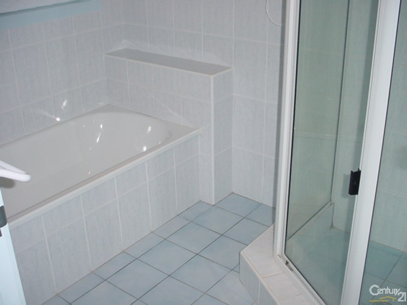 25 Hilltop Close, Goonellabah NSW 2480