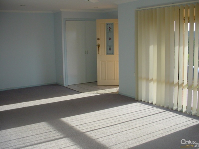 25 Hilltop Close, Goonellabah NSW 2480