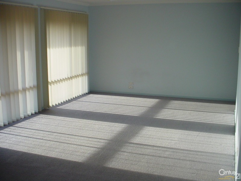 25 Hilltop Close, Goonellabah NSW 2480