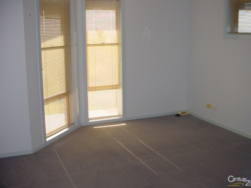 25 Hilltop Close, Goonellabah NSW 2480