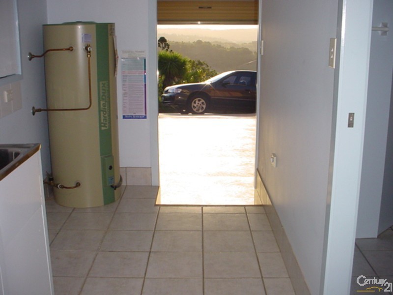 25 Hilltop Close, Goonellabah NSW 2480