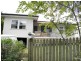 172 New Ballina Road, Lismore Heights NSW 2480