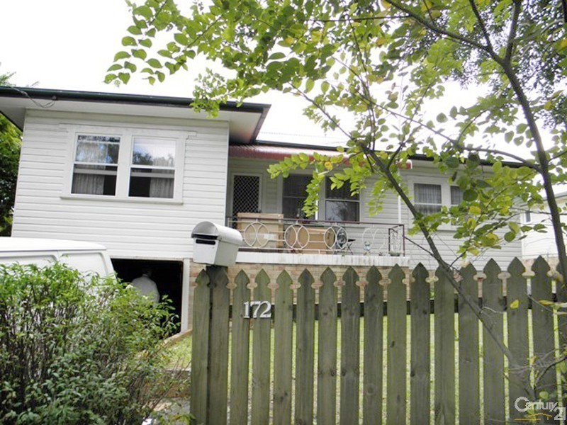 172 New Ballina Road, Lismore Heights NSW 2480