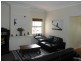172 New Ballina Road, Lismore Heights NSW 2480