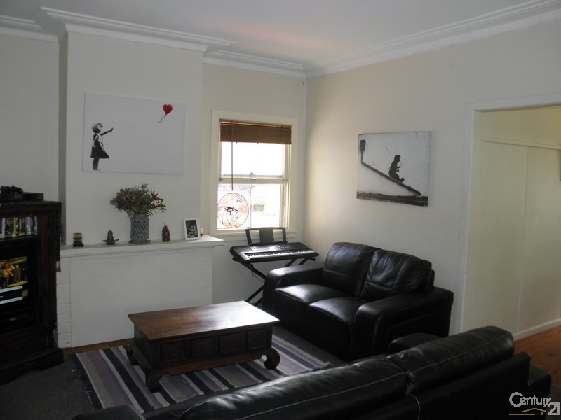 172 New Ballina Road, Lismore Heights NSW 2480