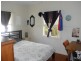 172 New Ballina Road, Lismore Heights NSW 2480