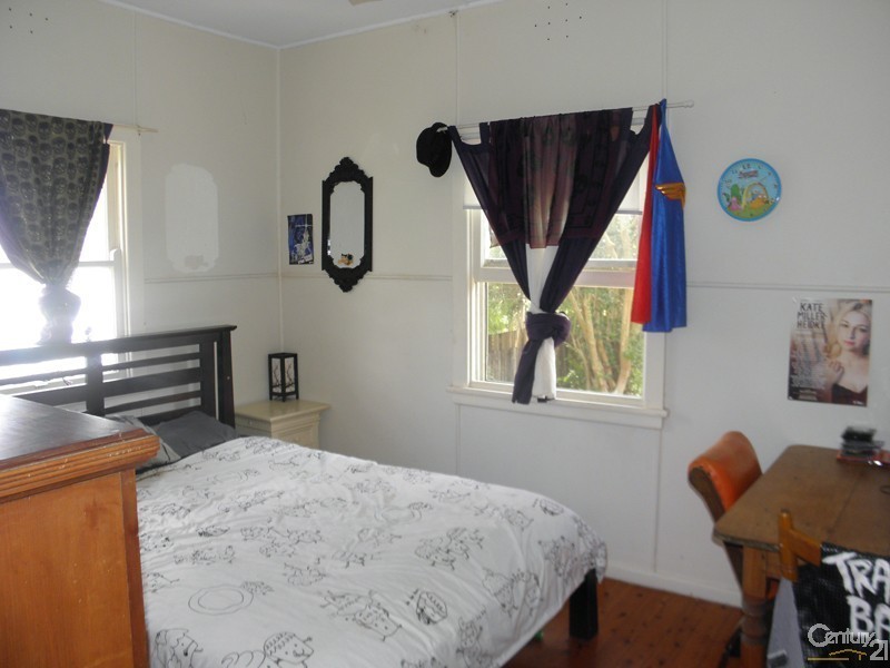 172 New Ballina Road, Lismore Heights NSW 2480
