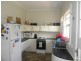 172 New Ballina Road, Lismore Heights NSW 2480