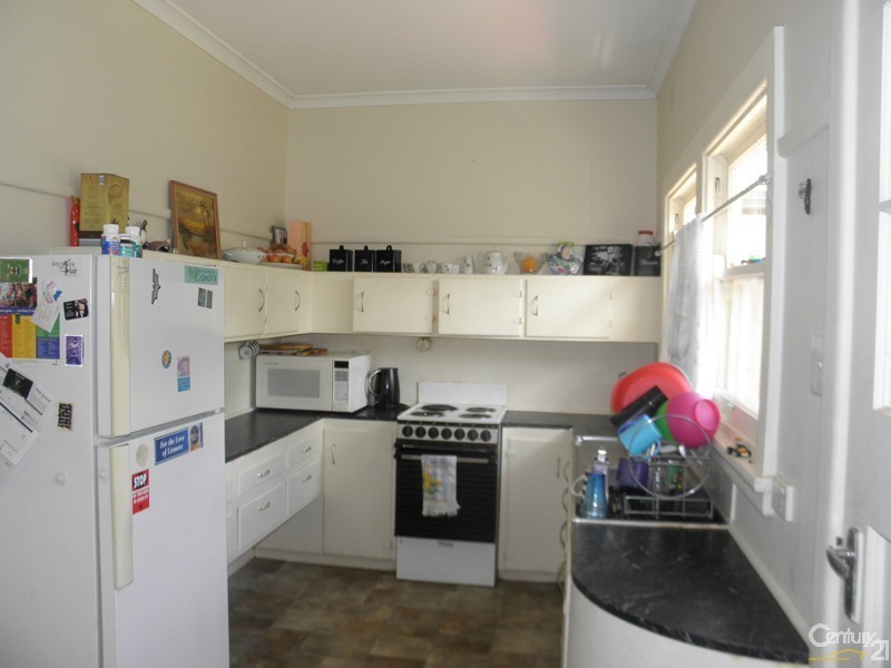 172 New Ballina Road, Lismore Heights NSW 2480