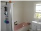 172 New Ballina Road, Lismore Heights NSW 2480
