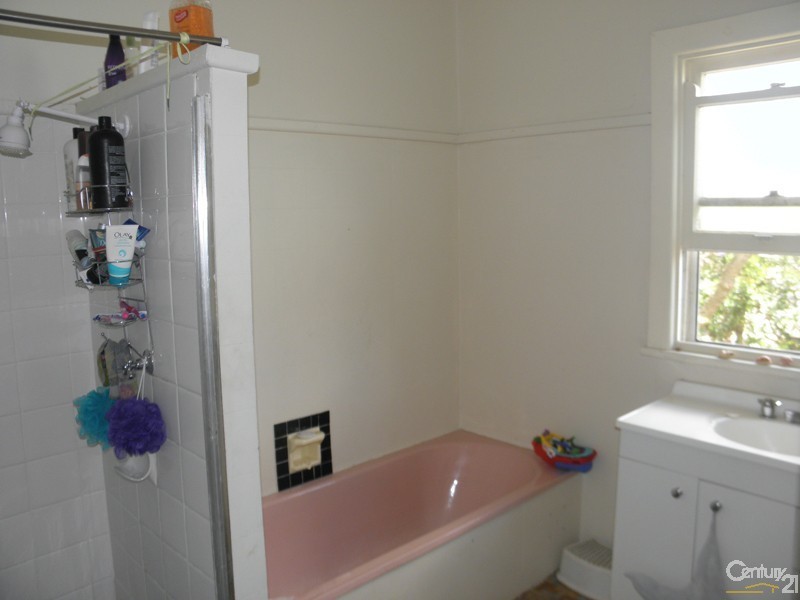 172 New Ballina Road, Lismore Heights NSW 2480