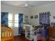 172 New Ballina Road, Lismore Heights NSW 2480