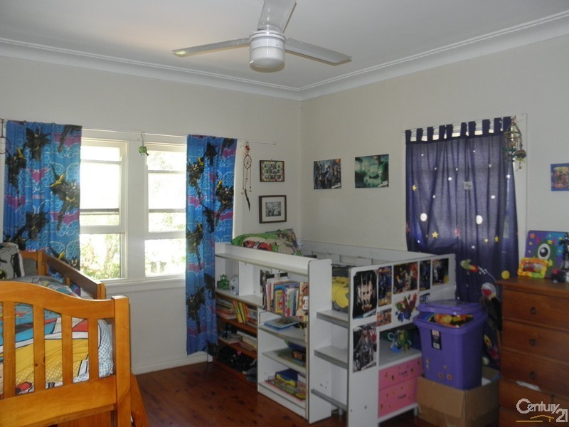 172 New Ballina Road, Lismore Heights NSW 2480