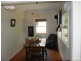 172 New Ballina Road, Lismore Heights NSW 2480