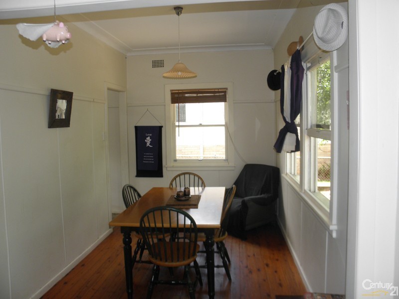 172 New Ballina Road, Lismore Heights NSW 2480