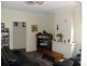 172 New Ballina Road, Lismore Heights NSW 2480