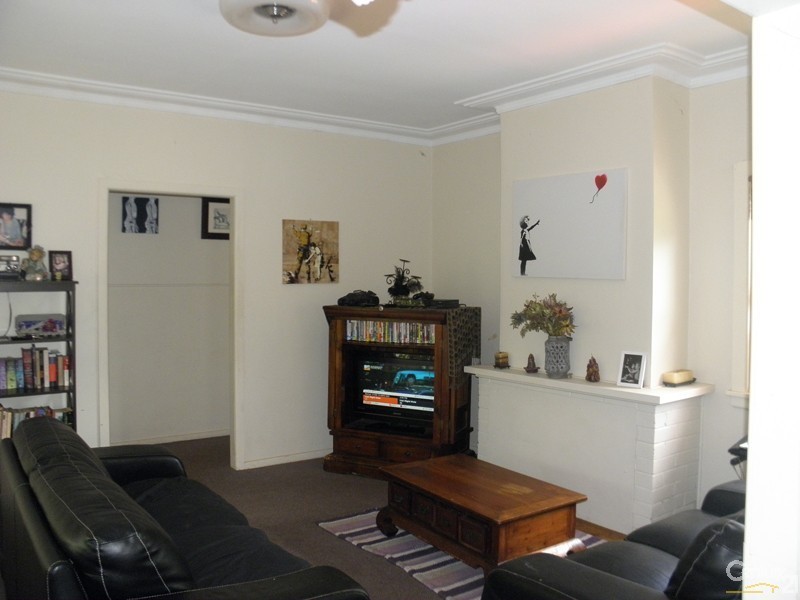 172 New Ballina Road, Lismore Heights NSW 2480