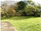 172 New Ballina Road, Lismore Heights NSW 2480