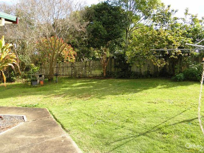 172 New Ballina Road, Lismore Heights NSW 2480