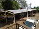 40 Fraser Road, Dunoon NSW 2480
