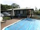40 Fraser Road, Dunoon NSW 2480