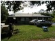 40 Fraser Road, Dunoon NSW 2480