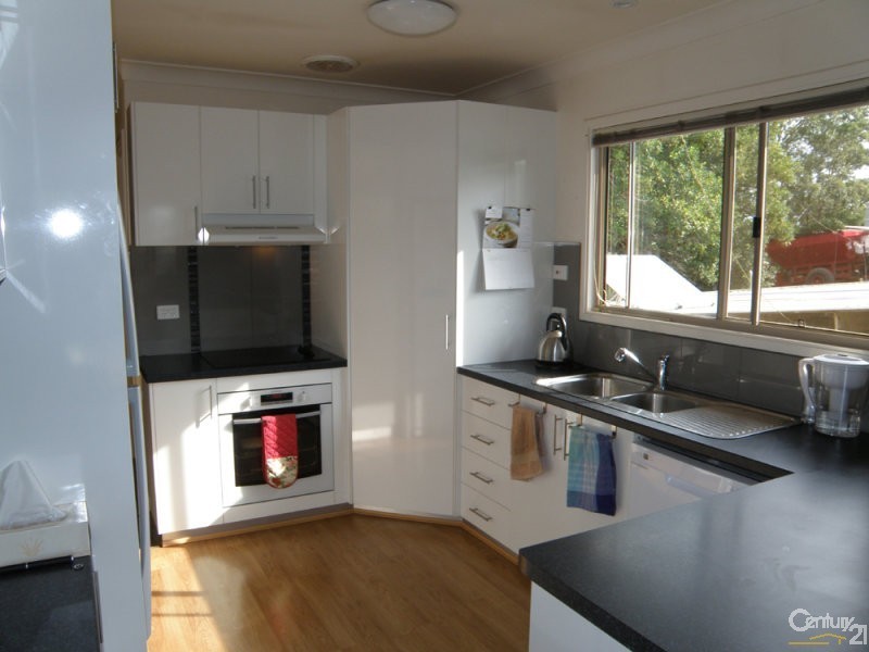 40 Fraser Road, Dunoon NSW 2480