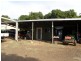 40 Fraser Road, Dunoon NSW 2480