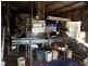 40 Fraser Road, Dunoon NSW 2480