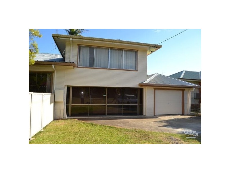 79 Nielson Street, East Lismore NSW 2480