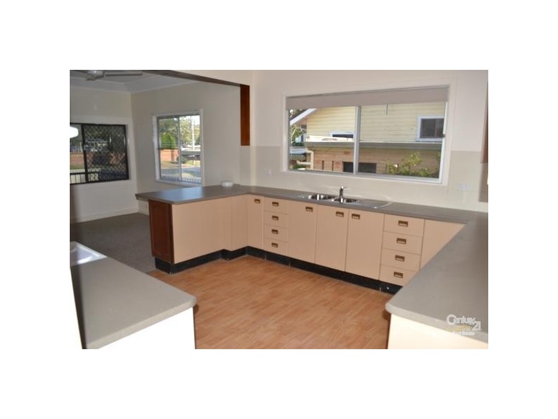 79 Nielson Street, East Lismore NSW 2480