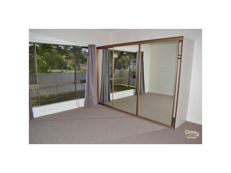 79 Nielson Street, East Lismore NSW 2480