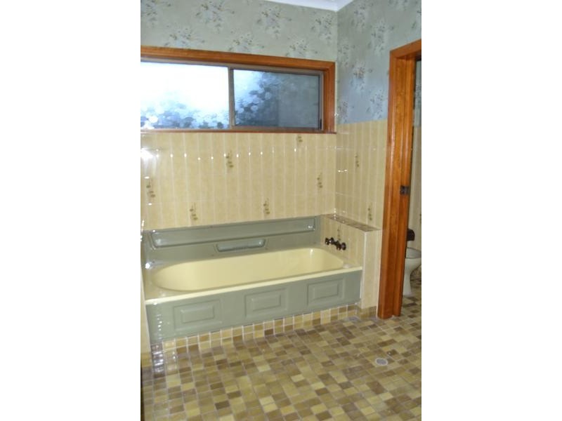 79 Nielson Street, East Lismore NSW 2480