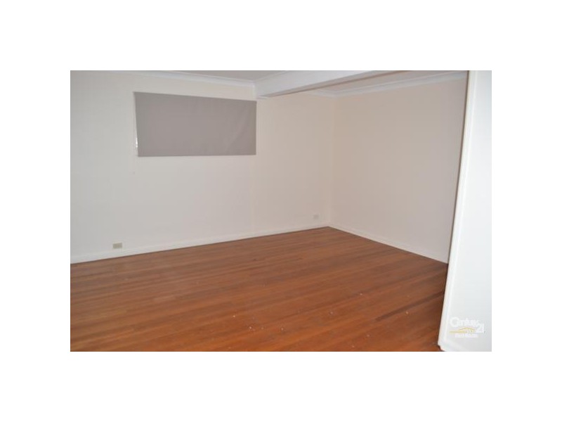 79 Nielson Street, East Lismore NSW 2480