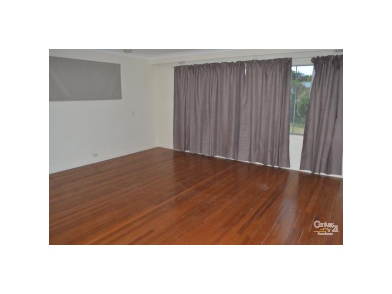 79 Nielson Street, East Lismore NSW 2480